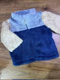 هلو بنات شونكم
اني ابيع ملابس اطفال قطع كلش حلوه
اغلى شي عندي ب٦


**إذا كنت صاحب هذا الإعلان وتريد حذفه لأي سبب، رجاءا أرسل رسالة إلى الدعم الفني**