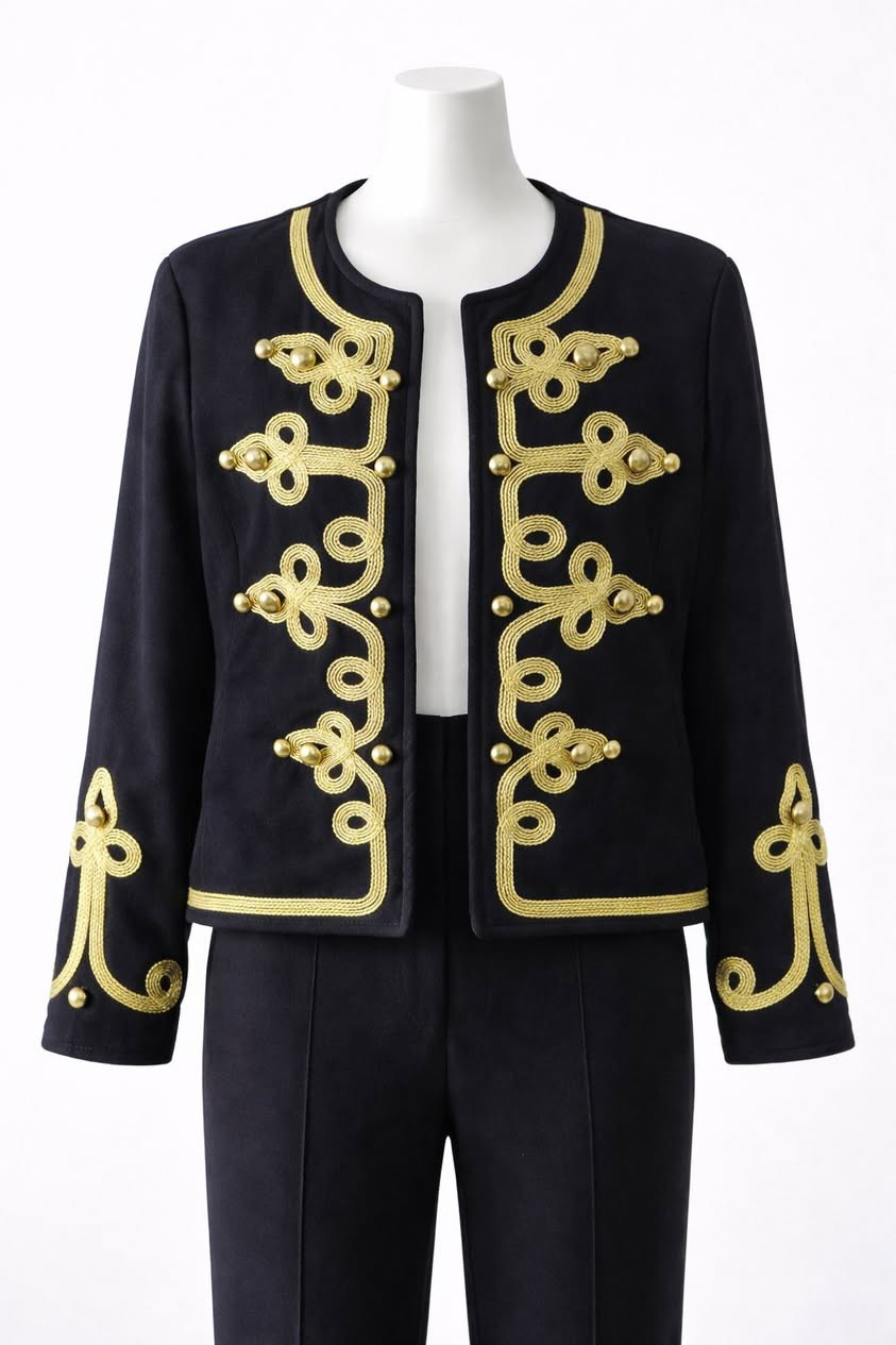 هلو بنات عندي ملابس للبيع


**إذا كنت صاحب هذا الإعلان وتريد حذفه لأي سبب، رجاءا أرسل رسالة إلى الدعم الفني**