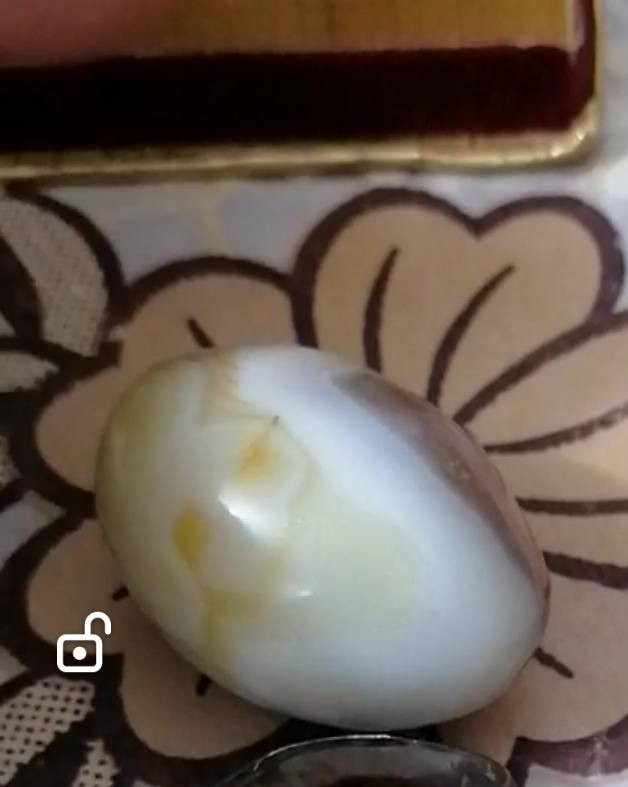 السلام عليكم اخون عندي هاي الحجره بيضة الحمام سليماني قديم اريد اروس بخاتم يماني شعندك يماني نزل بل تعليقات


**إذا كنت صاحب هذا الإعلان وتريد حذفه لأي سبب، رجاءا أرسل رسالة إلى الدعم الفني**