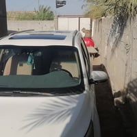 سيدونا • ٢٠١٥ • رقم بغداد