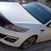 اوبتيما • فول اوبشن • كفاله عامه