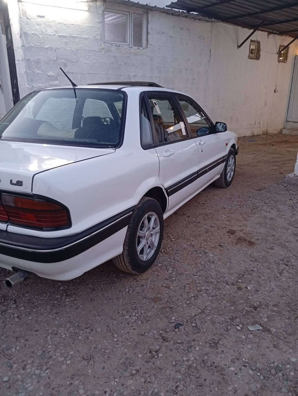 كلاند ١٩٨٩سبغ حيزام...٣٣مجال...***********..***********
