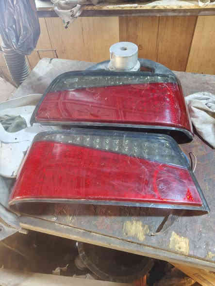 للبيع تخم كبات بيهن واحد طاك مامئثر 
ستيرن 
بك لايت بيجو بارس بد
طوك ويل تخم
مكاني بصره 
***********
