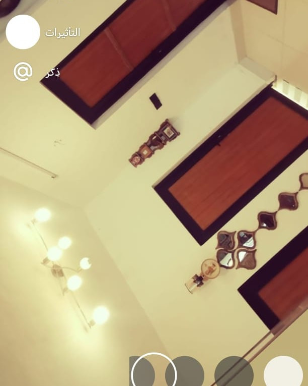 #عقارات_النجف_الاشرف

#مكتب_العلوي_للعقار

بيع مستعجل بيت 200 متر نداء بدايه شارع قمبر قرب شارع كربلاء منطقه 52 بناء درجه اولى جناي طابوق جمهوري كونكريت مسلح غرف عدد اثنين حمامات عدد اثنين منور عدد اثنين صاله استقبال مطبخ بناء 150 حديقه 50   
السعر 135 مليون وبي مجال 
للاستفسار الاتصال على الارقام التاليه 
***********
***********
#مكتب_العلوي_للعقار
#عنوان_المكتب_النجف_حي_ميسان_على_النفق
#مقابل_مول_اولادشنته
#الجميع
