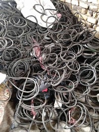 قوايش دراجات • كافة الأنواع • حله نادر الاولى