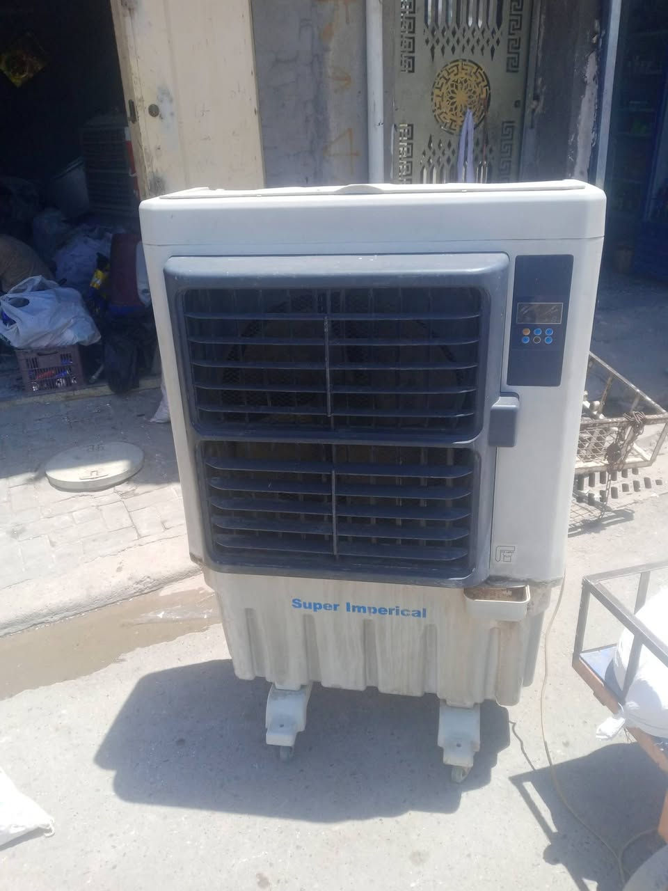 مبرده.عاطله.السعر.40،بغداد،***********
