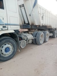 عربانه نساف • للايجار • الفلوجه