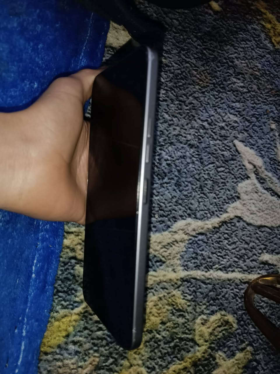 سلام عليكم تكنو سبارك 40الذاكره256عشويه 4+4 السعر100 ____***********
