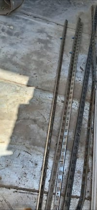 تعلاكات محل • مليكانات • للبيع