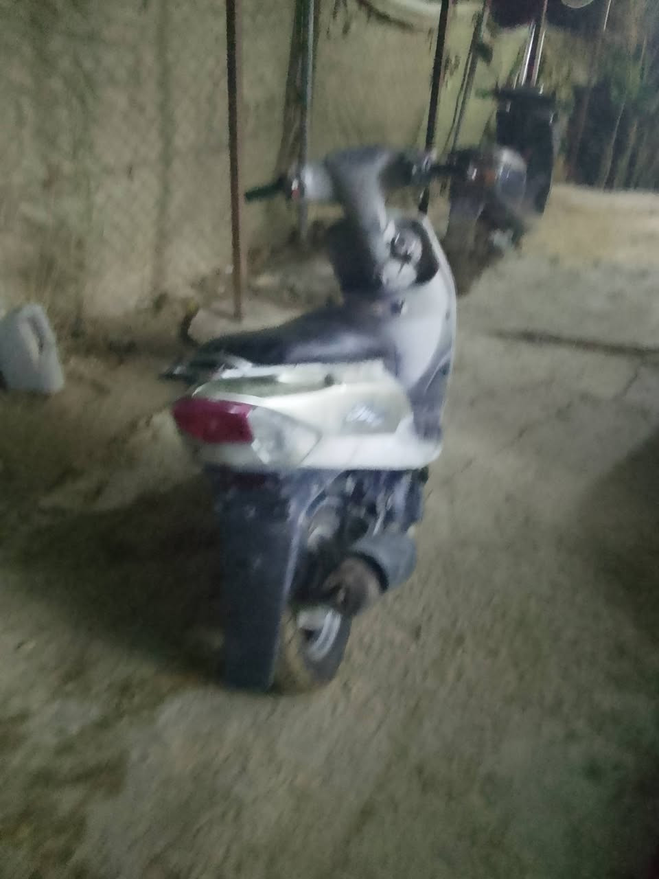 دراجه،ماكس،البيع،مكان،طوريج،***********؟
