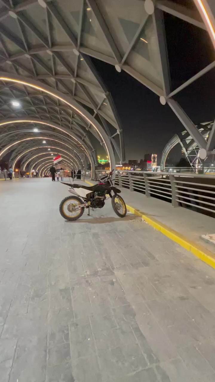 البيع. مديل٢٠٢٥السعر من الخبر واحد وميه


**إذا كنت صاحب هذا الإعلان وتريد حذفه لأي سبب، رجاءا أرسل رسالة إلى الدعم الفني**