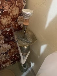 للبيع سعرها 50 رقم مبايل 07501894553
