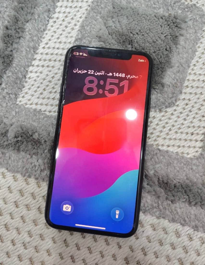 ذاكرة 256
وتر ممفتوح ولا مبدل شي نظيف شخط مابي 
ويا كارتونة بس بطارية 64 بلادية
ملاحظه هاي اللزكه مفطور مو الشاشة 
سعر 300 بي مجال النجف, العراق


**إذا كنت صاحب هذا الإعلان وتريد حذفه لأي سبب، رجاءا أرسل رسالة إلى الدعم الفني**
