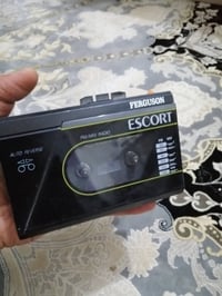 عاطل • إلكترونيات