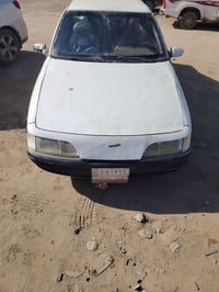 اسبرو٩٥ مكينه بيهه بخار رقم كربلاء سنويه ٢٦ ابيع بدون راعي جهازه مغلق ...