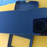 بوكو اكس ٦ برو • ٥١٢ • رام ١٢+٦