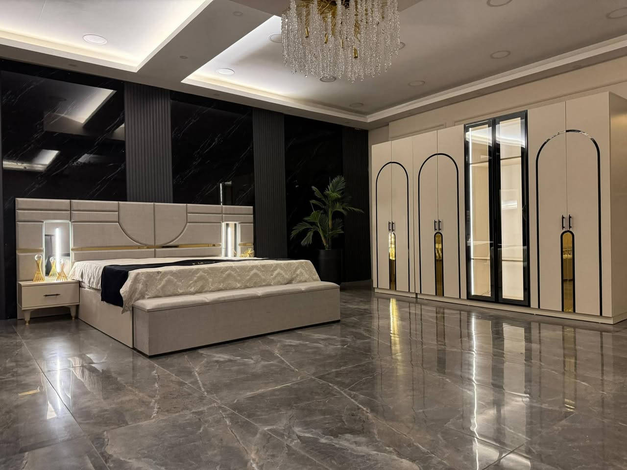 سارع للحجز 📢اسعار جمله    

*10 قطع  كنتور ملحق 3 متر*
*1- ضهر بلوك*
*2- برغي وچوي حديد*
*سرير  مخزن*
*5- شغل درجه اولى💯ب💯
*السعر❤️‍🔥 (مليون و200)❤️‍🔥
توصيل بغداد مجاني محافظات 75
للحجز والاستفسار الاتصال بنا على
***********
