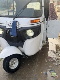 تكتك • باجات • مديل ٢١