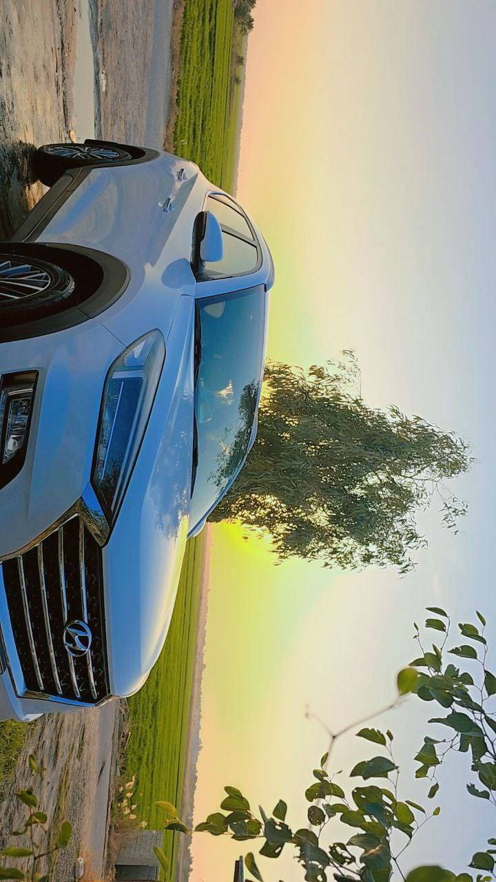 توسان للبيع موديل 2020 الاتصال على الرقم ***********
