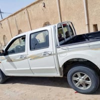 مكفولة گير ومكينة • ٢٠١٥ • بالمثنى