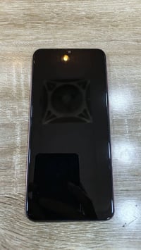 سامسونج A04 • ٣٢ • كلش نضيف