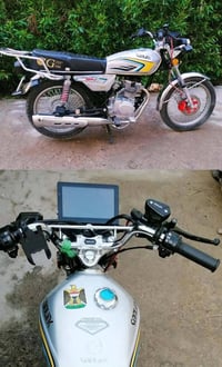 سونك 2025 عله وضع شركه جديد ما متعوبه سعر 775الف 07832354789