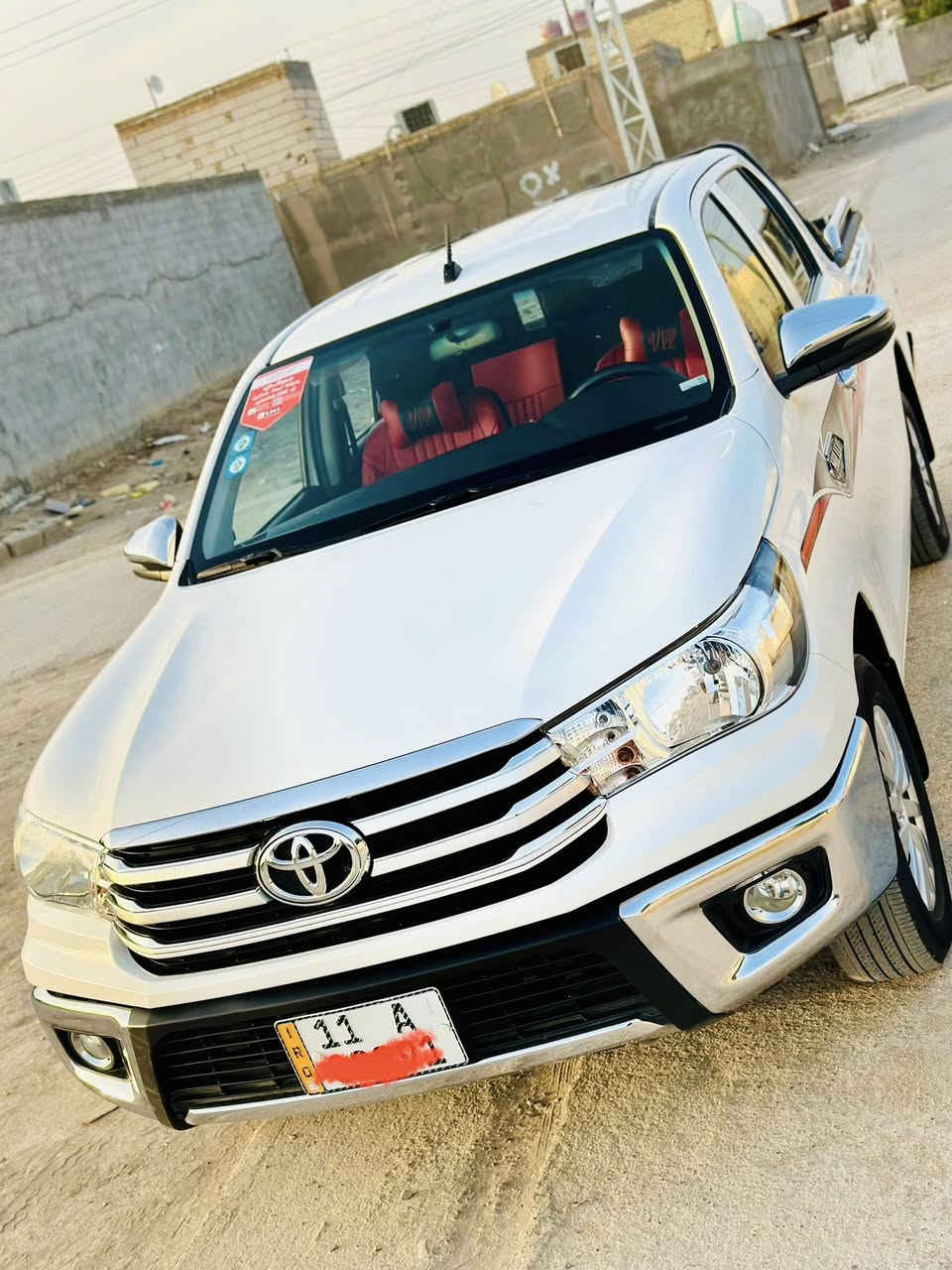 فلاونزه 2024كير عادي مكفوله كفالة عامه ماشيه 70 الف الباب الاول ام التجيه جكات بنيد وباب خلفي شادلهه سبايدر اصلي و دوشمه رقم بغداد السعر235 وبيه مجال  مكان السياره الناصريه رقم الهاتف 
***********
***********
