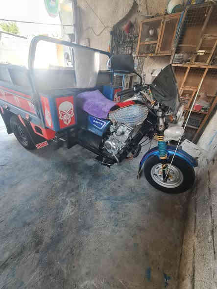 سلام عليكم ستوته للبيع موديل. 2018. رقم وسنويه. رقم نكليزي.  مكينه بعدها بل جيس
ستوته  مكفوله كفاله عامه  شاصي وبداي وتحويل ثاني يوام ستوته عله وضع شركه   تجي تفحص وشواف واحله من صوره 
العنوان كوت داموك شراي يتصل عله رقم الموبايل  (***********))📞   خاص ماراد تصل وتدلل
