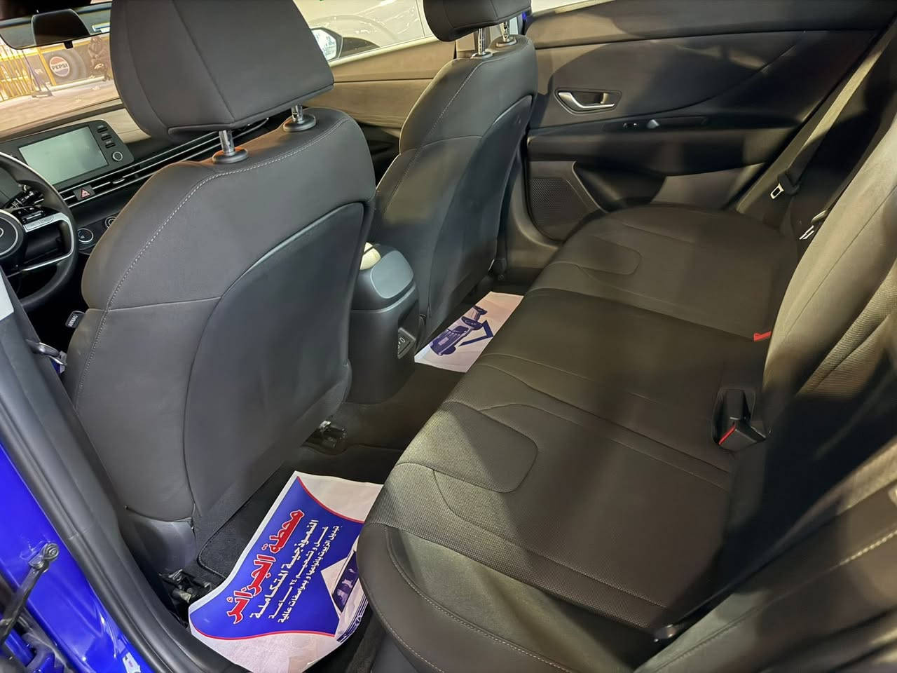 النتر مديل 2024
تقرير  مياه امطار تعمل وتسير من امريكه سعرها 145وبيها مجال لاستفسار *********** عنوان البصرة
