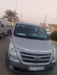 ستاركس بغداد باسمي 2012 مرمزه 14 محرك مكفول رقم دولي  سعر 195 07733652...