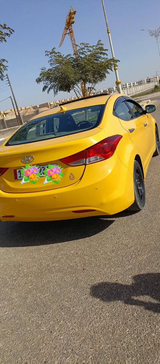 سلام عليكم النترا موديل ٢٠١٢ سياره جديده حداديه كهربائيات محرك ٢٠٠٠دوش تحكم جهتين مصفره هيئه وغرامات رقم بغداد وارد امريكي حادثه جنطه بس والباقي مكفول سياره جاهزه ***********
السعر 95
