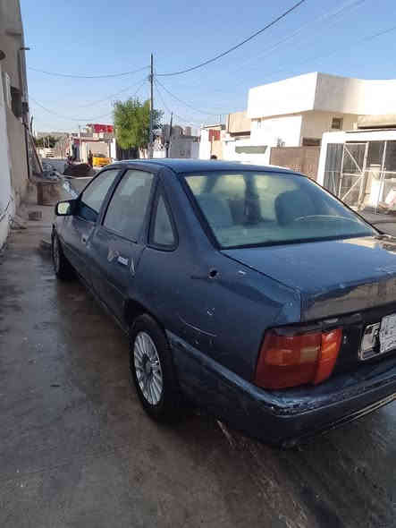 السلام عليكم 
اوبل للبيع  ومراوس بتكسي  
كير محرك بشرط  محرك 20
تواير  4جديد باتري جديد
صدر نص عمر   كهربايات شقال
سنويه كارتونيه شرط التحويل ولوكاله 
بطاقه مابي مال بنزين 
نشاط فول  والباقي كدام العين
 (السعر 20)رقم صاحب الساره 
***********
***********
