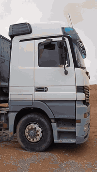 للبيع اكتروزميكاسبيس 2001عربانامزوج نص اجناب80رقم دهوك السعر280دفترين وثمانين العنوان طريق موصل دهوك  الاستفسار على الرقم ***********او***********واتس اب
