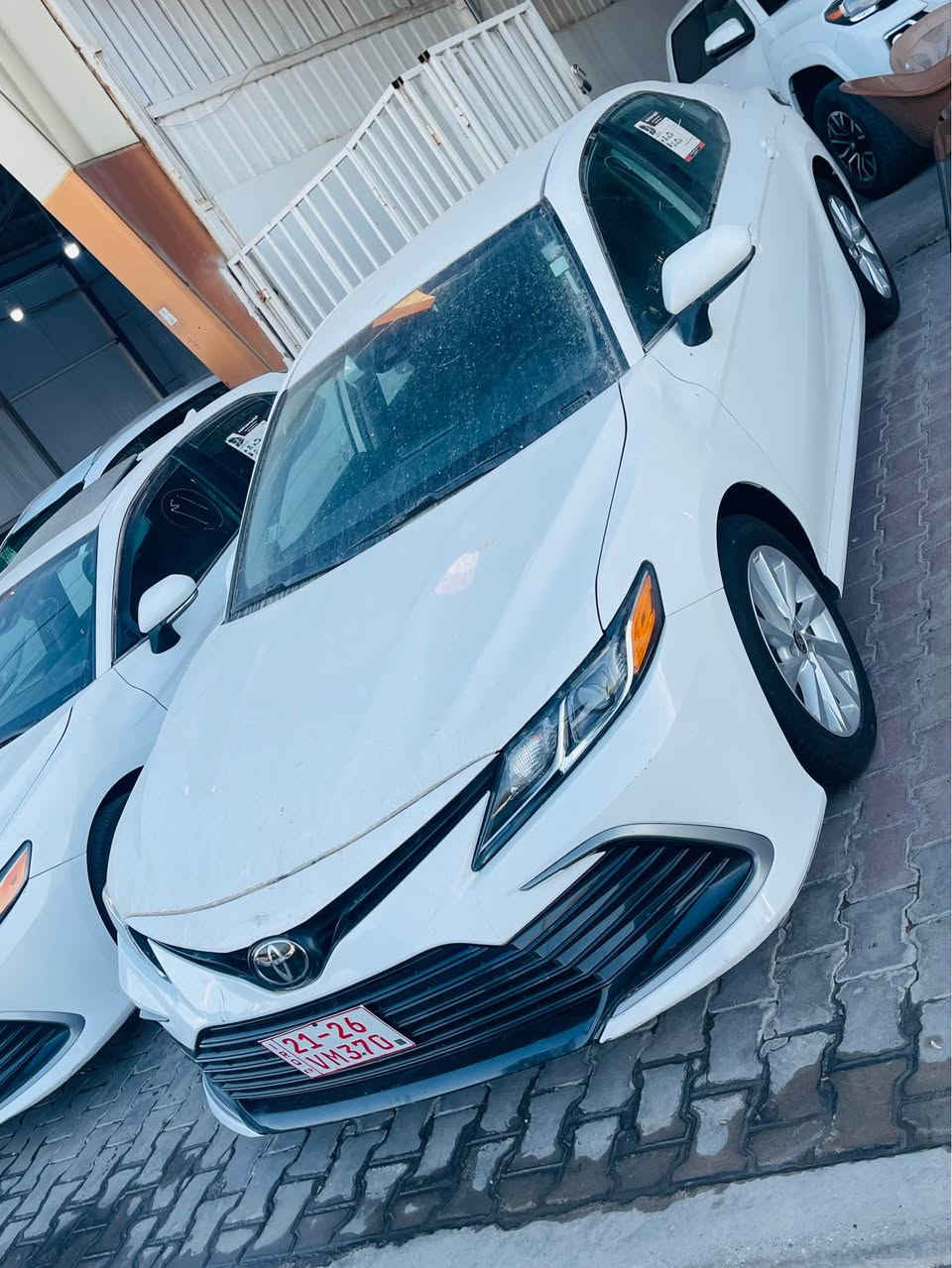 اخوان سياره مام صلح عل حطه مال امريكا جاي كلش حلو حادث جدن بصيت
رجا شراي يتصل
***********
سعر جدن جدن مناسب كركوك, العراق
