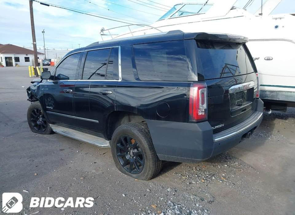 جمسي دنلي موديل 15 فول موصفات مصلح واصل بصره 
138 يدخل كتاب ظباط فقط تواصل وتساب ***********
