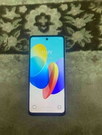 تكنو • بصمه • شارع فلسطين