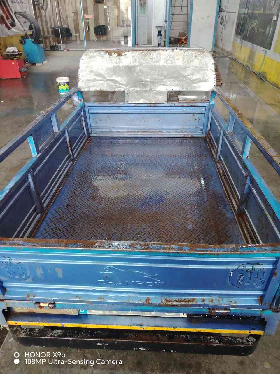 السلام عليكم ستوته للبيع جمرة 2019 المكينه مفتوحه
***********
