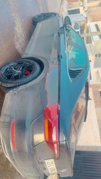 جيتا • ٢٠١٩ • أربيل