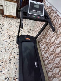 جهاز جري • استخدام أقل شهر • قابل تفاوض