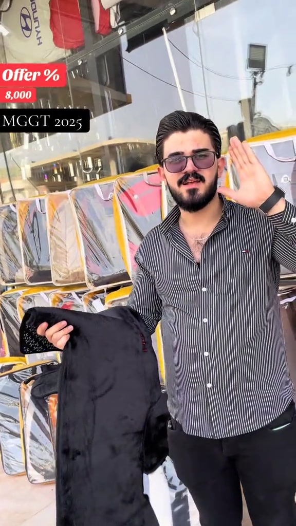 077( 3 )-522-0202 #MGGT #fyp 


**إذا كنت صاحب هذا الإعلان وتريد حذفه لأي سبب، رجاءا أرسل رسالة إلى الدعم الفني**