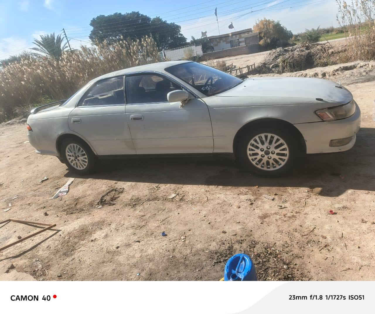 بيع او مراوس بجنون او شاهينه
مارك نفخ موديل 93 رقم الاماني رعيه ماندله اتكفل سرقه وعشاير وطلب كير ومكينه كفاله جاهزه من جميع تخم تاير كهربايات حداده كارتون السعر 30المكان الشطره ***********
