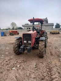 اسلام عليكم تركتر فوركسن ايراني دبل اكسن للبيع الشراي يتصل عل هاذه الر...