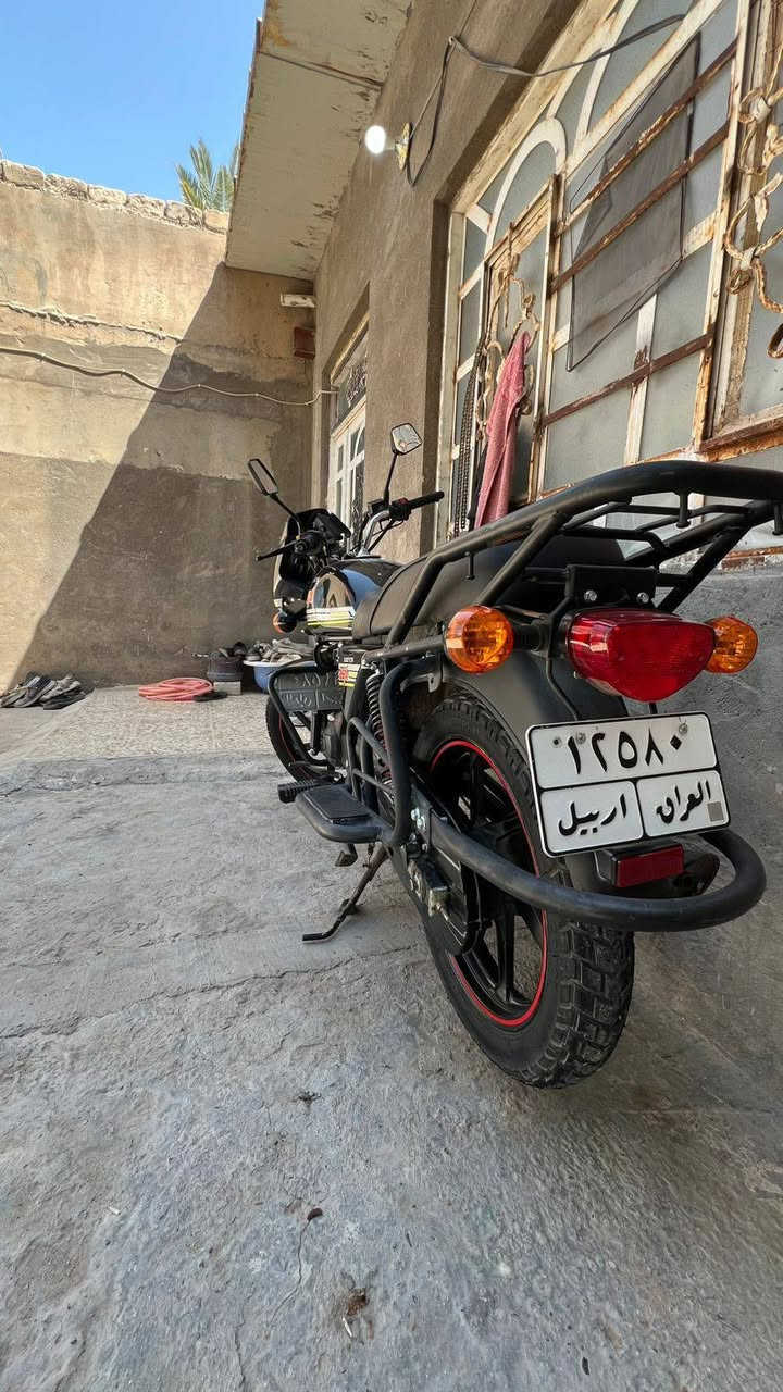 دايون 25مكينه 200ماشيه 15الف رقم اربيل دراجه نضيفه كلش سعره مناسب 2وبيه مجال شي بصيط


**إذا كنت صاحب هذا الإعلان وتريد حذفه لأي سبب، رجاءا أرسل رسالة إلى الدعم الفني**