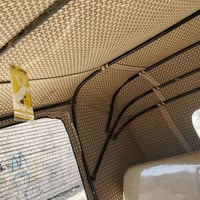 من رخصة الادمن تكتك تي في اس موديل 20 نظيفه محرك بلادي كشر بلادي مابيه...