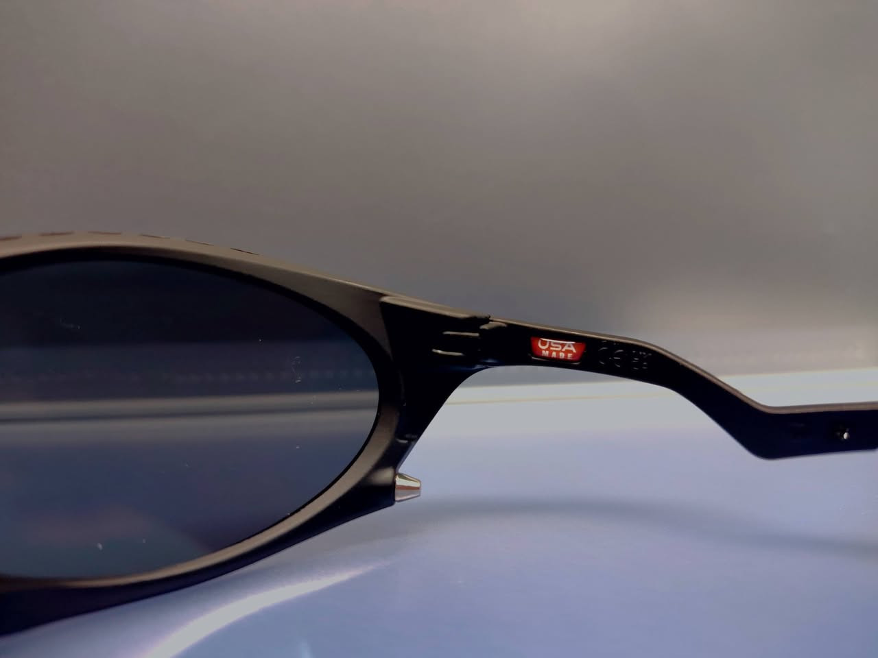 يا الله
نظارات شمسية
عسكري مدني
فدشي مرتب
متوفر كمية
سعر القطعة 6


**إذا كنت صاحب هذا الإعلان وتريد حذفه لأي سبب، رجاءا أرسل رسالة إلى الدعم الفني**