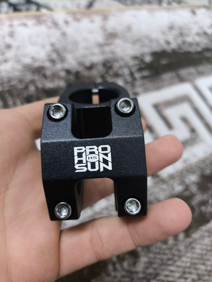 انطونا سعر وبالعافيه متوفر توصيل كل العراق


**إذا كنت صاحب هذا الإعلان وتريد حذفه لأي سبب، رجاءا أرسل رسالة إلى الدعم الفني**