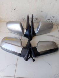 قطع غيار • واتساب • توصيل محافظات