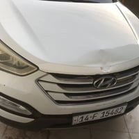 سنتافي 2013 خليجي رقم بصره مكينه ٢٤٠٠ للاستفسار 07710822292