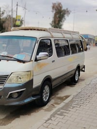 الوان • ٢٠١٥ • بيها مجال