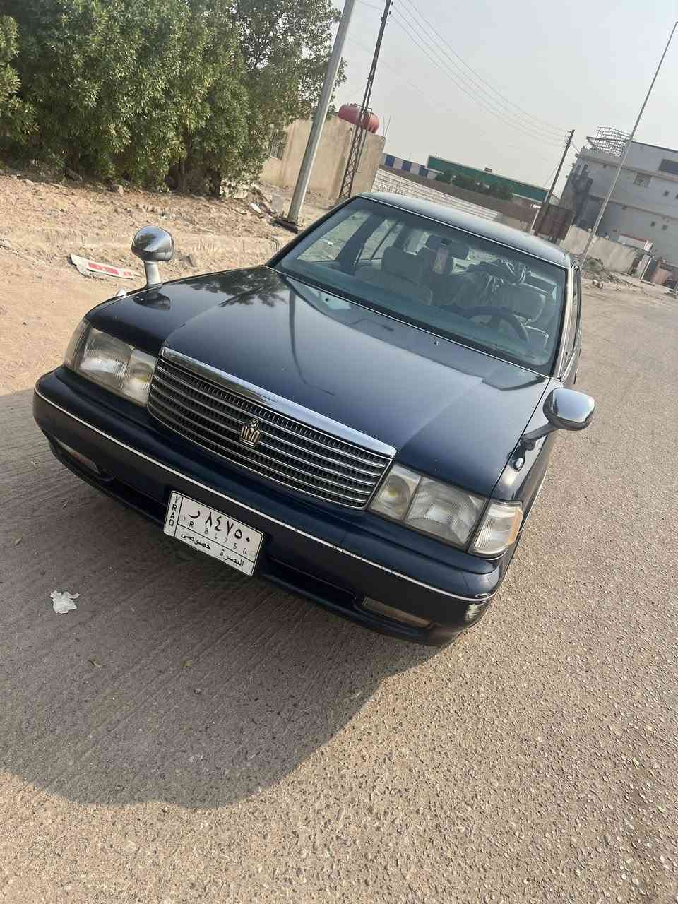 أرنب رقم الماني تحويل مباشر محرك 3500 سعر 70وبيها مجال البصرة ابو الخصيب لاستفسار ***********
